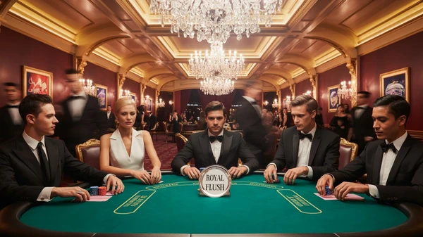 a photograph of a grand casino interior hfzwb rdtpa4epjlk10dfg adqaajgpqkyenlyho70rhg