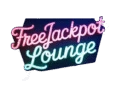 a photograph of a neon sign displaying t ltzktq5prh6oiimudb7qcw 6vy ahuvssmm40wl w5jua removebg preview