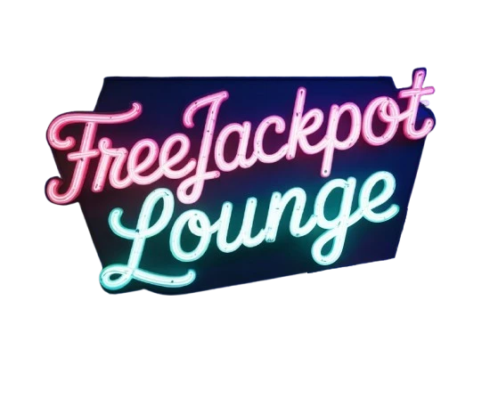 a photograph of a neon sign displaying t ltzktq5prh6oiimudb7qcw 6vy ahuvssmm40wl w5jua removebg preview